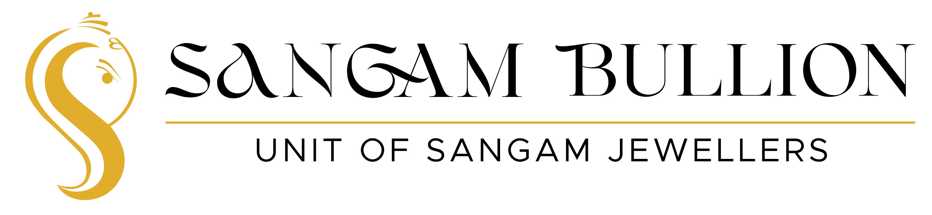 Sangam jewellers online